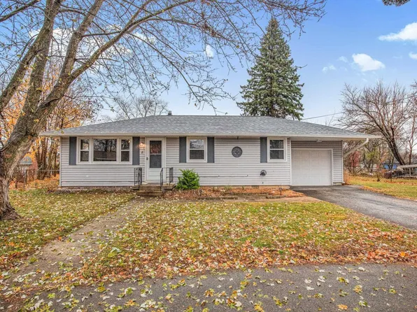 8 Valley Ct, Marion, IN 46953