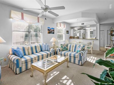 14521 Sherbrook Pl APT 208, Fort Myers, FL, 33912