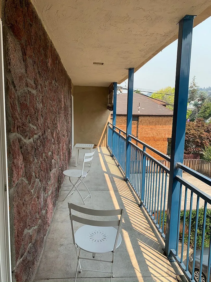 1624 Milvia Street — Photo 3
