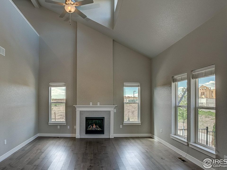 1st image of 6235 Vernazza Way #1