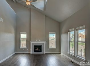 6235 Vernazza Way #1, Windsor, CO 80550