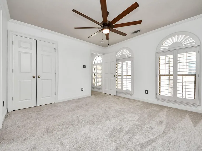 710 Jackson Hill St — Photo 19