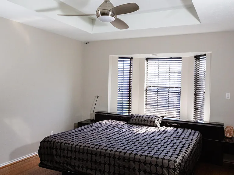5100 Verde Valley Ln #225 — Photo 9