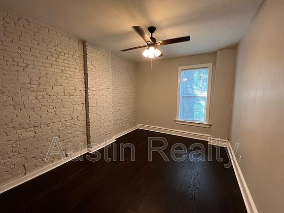 5th image of 4262 Castleman Ave #1F