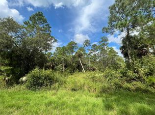 770 S Willow St #5862, Clewiston, FL 33440
