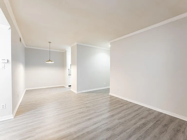 10047 Westpark Dr #49 — Photo 6