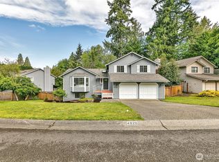 4920 S 313th Pl, Auburn, WA