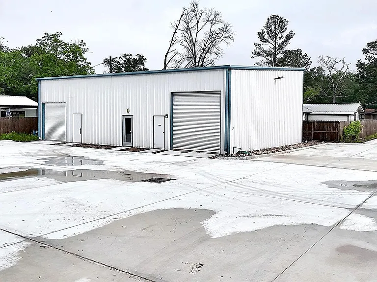 22316 E Martin Dr — Photo 4