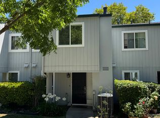 426 Old Orchard Ct, Danville, CA 94526