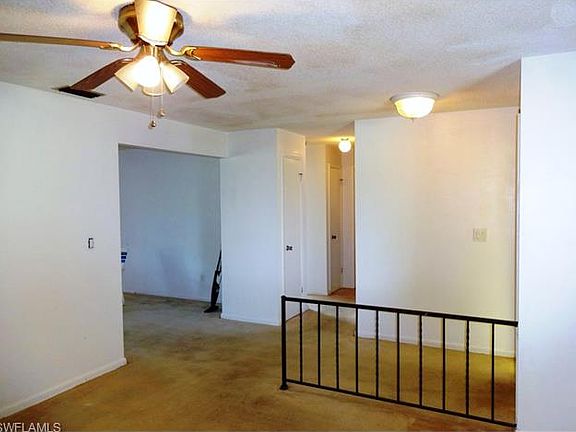 3rd image of 603 NE 15th Ave