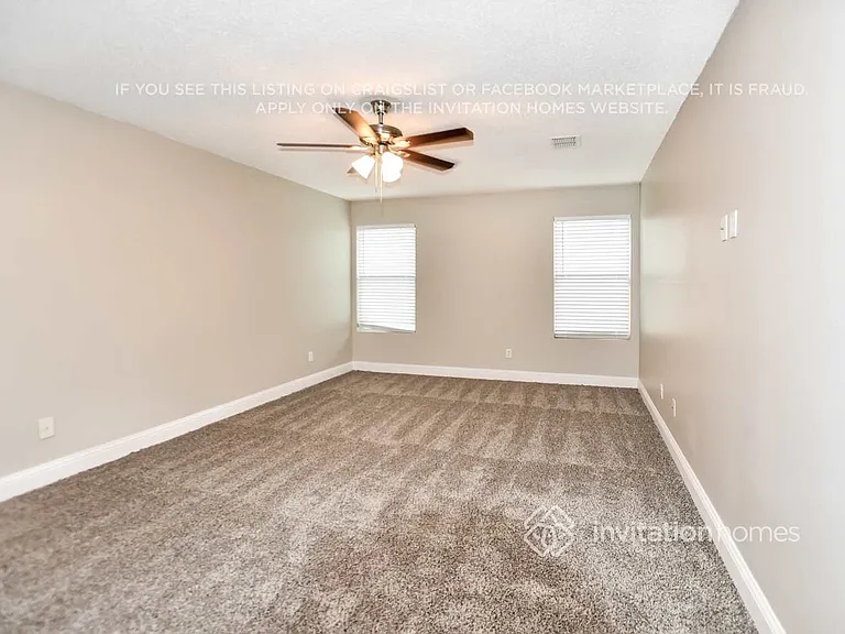 613 Gunters Mountain Ln — Photo 8