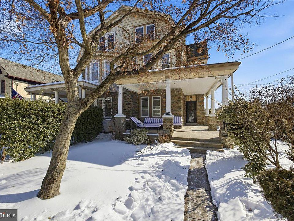 1st image of 7419 Mountain Ave