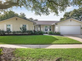 2245 Poinciana Rd, Winter Park, FL 32792