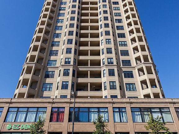 2017_10_5_1464_S_Michigan_Unit_1009_1