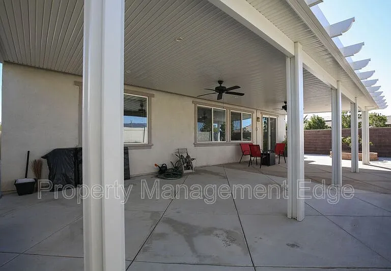 29513 Village Pkwy — Photo 30