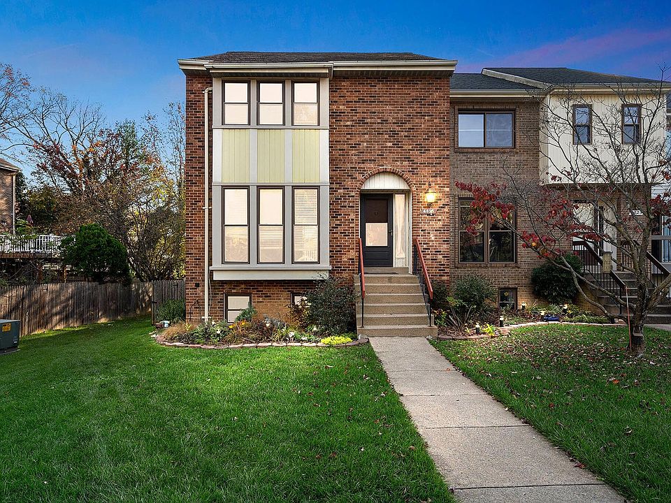 1st image of 4623 Mayhunt Ct