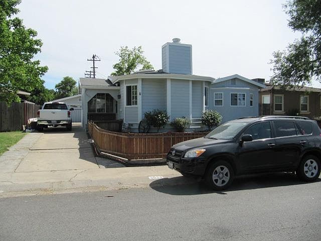 1st image of 3628 Bolivar Ave