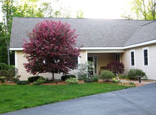 263 McGrath Pond Rd, Oakland, ME 04963