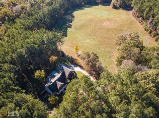 82 Wilderness Camp Rd SE #B, White, GA 30184