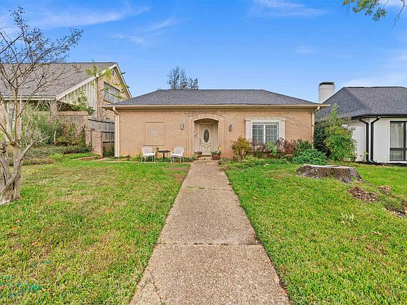 3rd image of 3212 Bain Pl