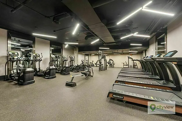 Rented by The KCI Group | media 98