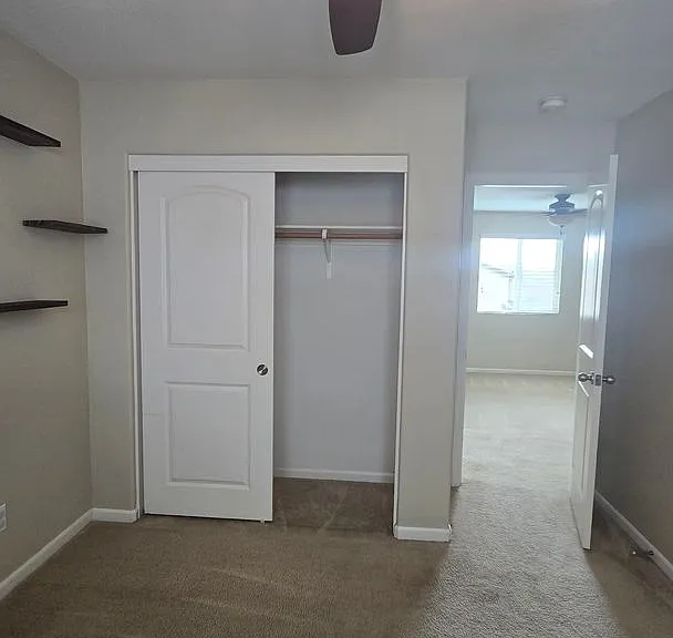 5421 Tejon Ridge Ct — Photo 11