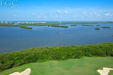 2nd image of 4951 Bonita Bay Blvd #2103