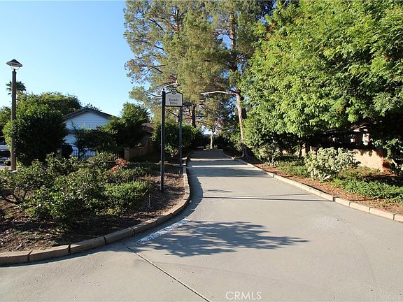 3rd image of 23603 Bajada Dr