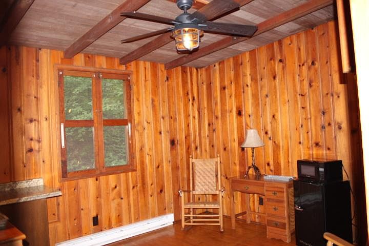 2nd image of 109 Dolan Rd #22