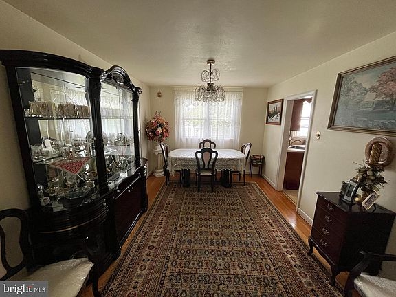 5th image of 2026 Stanwood St