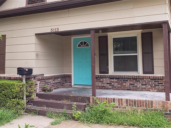 2nd image of 3113 Washington Ave