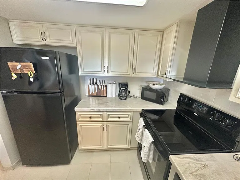 6035 Sea Ranch Dr #508 — Photo 7