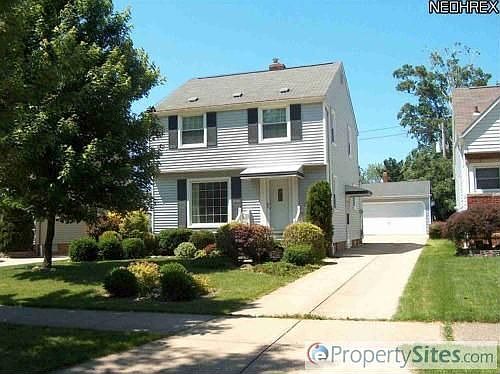 1st image of 8216 Kenilworth Ave