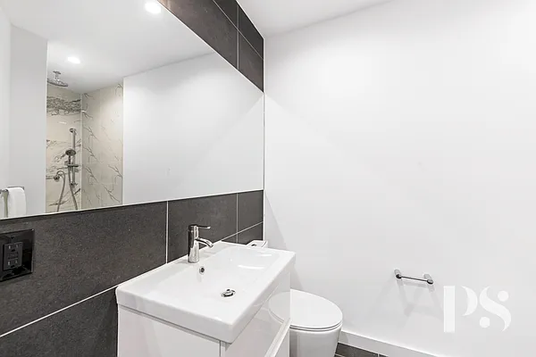 Rented by Compass | media 28