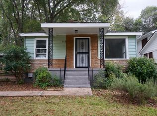 265 The Plz, Athens, GA 30606