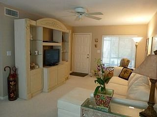 1st image of 1251 7th Ave N APT 309