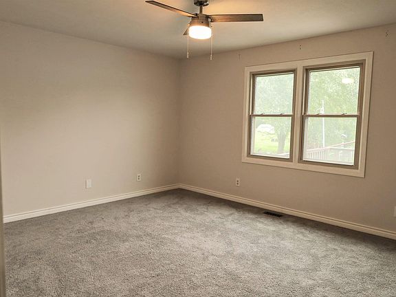 5th image of 6611 Textile Rd