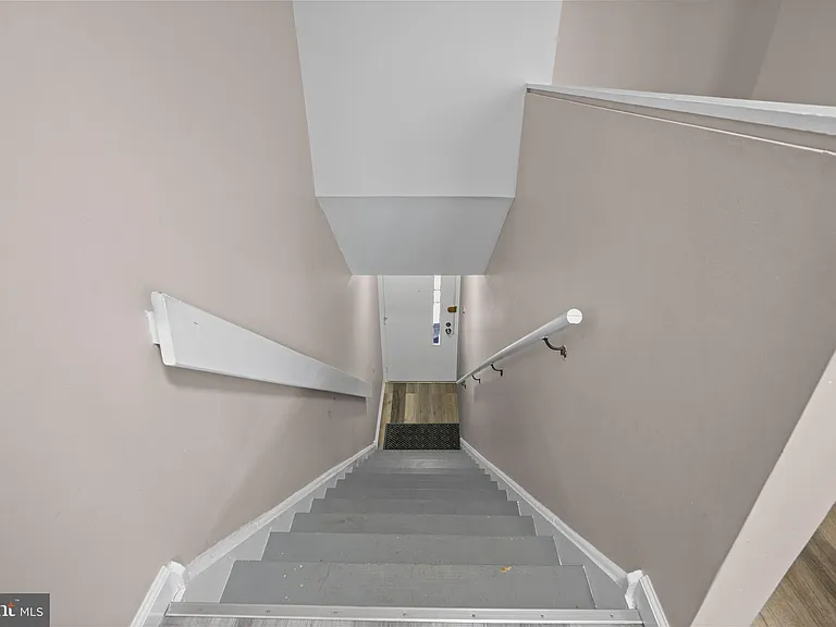 37 Buttonwood Rd — Photo 17
