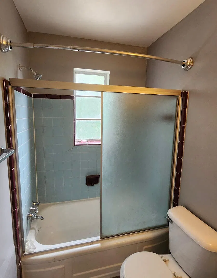 1 bed, 600 sqft, $750 — Photo 2