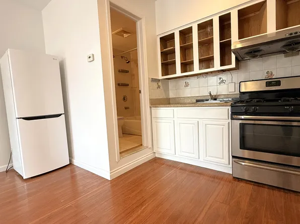 76 Canal Street image 1 of 6