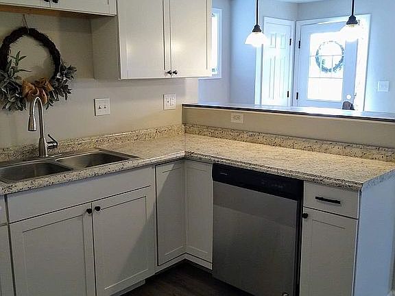 4th image of 13038 Dogwood Rd NE
