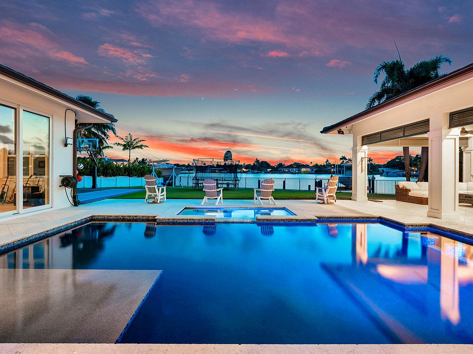 1st image of 859 Country Club Dr
