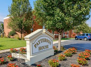 809-827 Patterson Rd #805D, Dayton, OH 45419