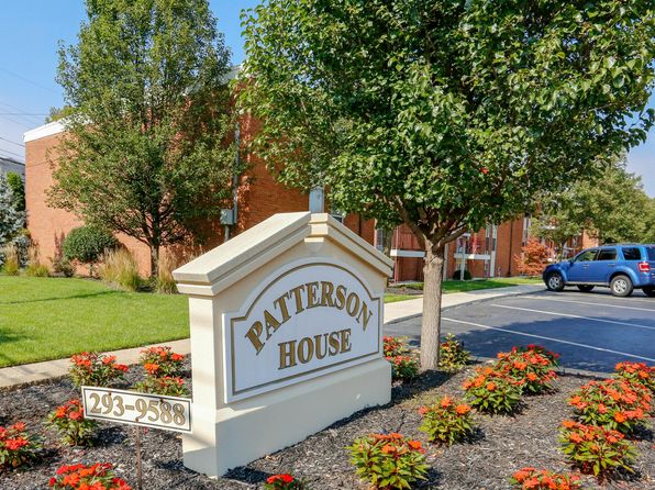 809-827 Patterson Rd #803A