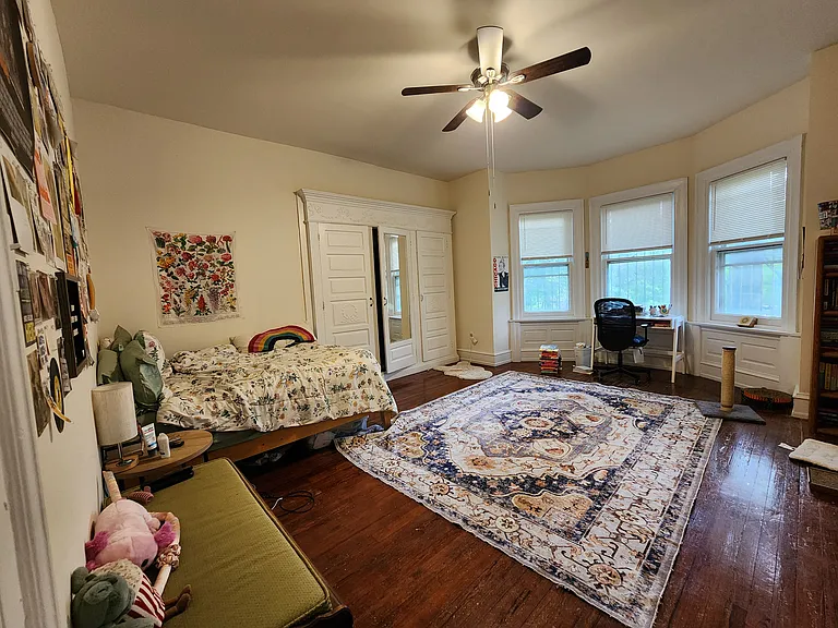 4222 Spruce St #2R — Photo 11