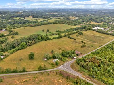 761 Boones Station Rd, Johnson City, TN, 37615