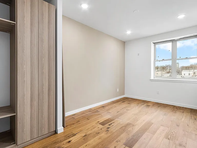 621 Reed St #12 — Photo 15