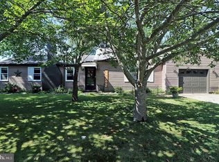 1735 Inwood Pl, Forked River, NJ 08731