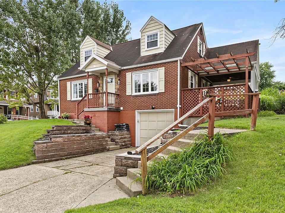 1st image of 921 Athalia Ave