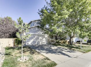12163 Glencoe St, Thornton, CO 80241